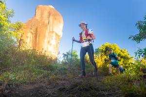 BIB: 
                            <button type="button" onclick="openModal(19314306)" class="btn btn-primary btn-sm float-right btn-popup" data-toggle="modal" data-target=".modal-high-quality">
                        <i class="fas fa-shopping-cart"></i> Add to Cart
                    </button>
                                            <button type="button" onclick="isThisMe(19314306, true)" class="btn btn-success btn-sm float-right btn-popup btn-isme hidden" data-toggle="tooltip" data-placement="bottom" title="นี่คือรูปของคุณใช่ไหม คลิกที่นี่เพื่อเอาเข้าอัลบั้ม">
                        <i class="fas fa-plus"></i> Add to album
                    </button>
                    <button type="button" onclick="isThisMe(19314306, false)" class="btn btn-warning btn-sm float-right btn-popup btn-isnotme hidden">
                        <i class="fas fa-ban"></i> Remove from album
                    </button>